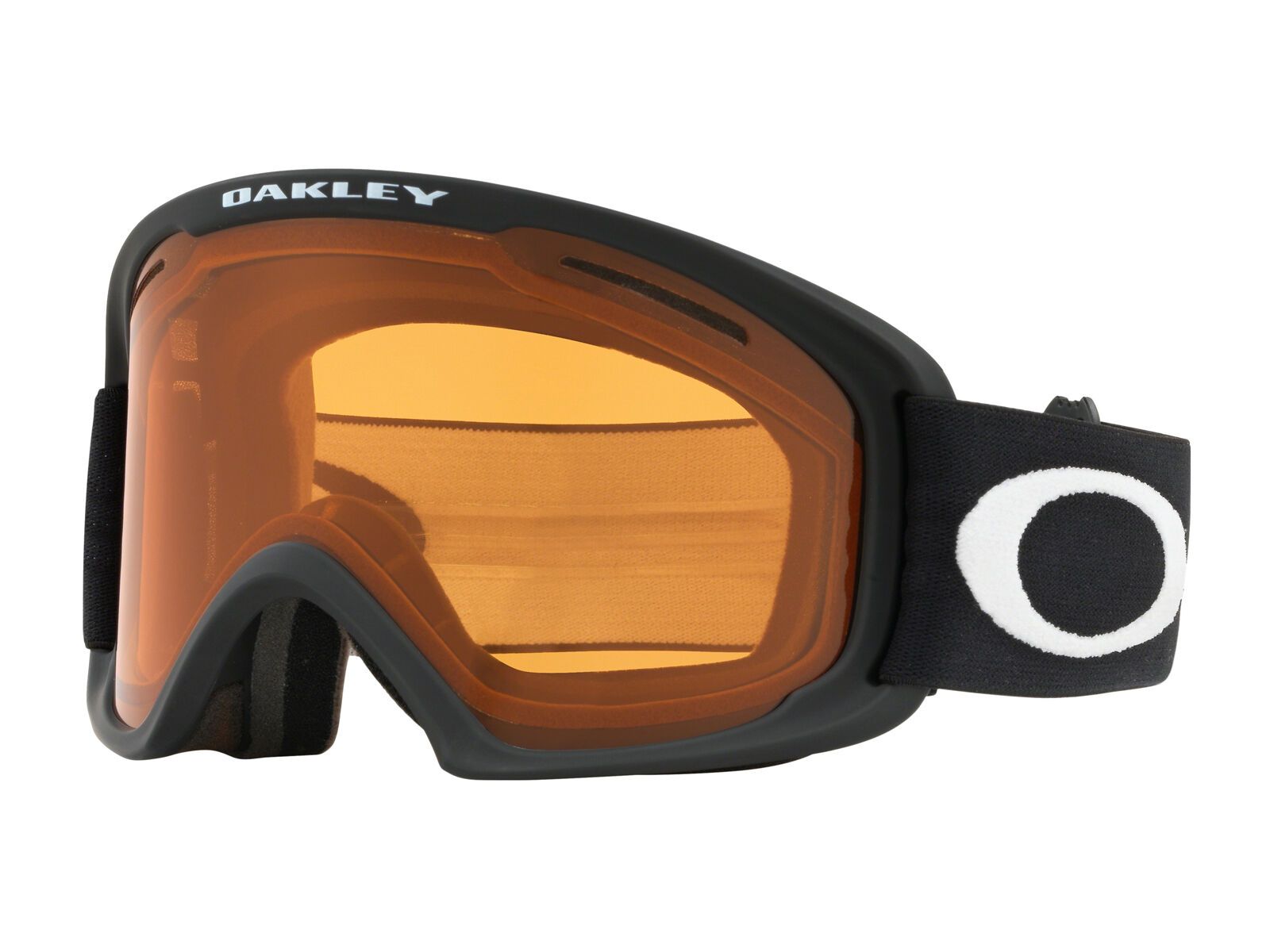 Oakley O Frame 2.0 Pro XL - Persimmon, black - Bild 1