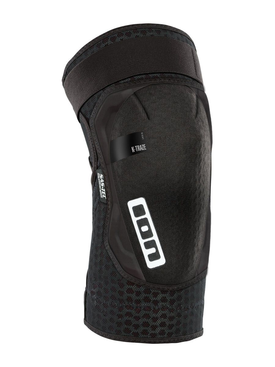 ION K-Traze, black - Bild 1