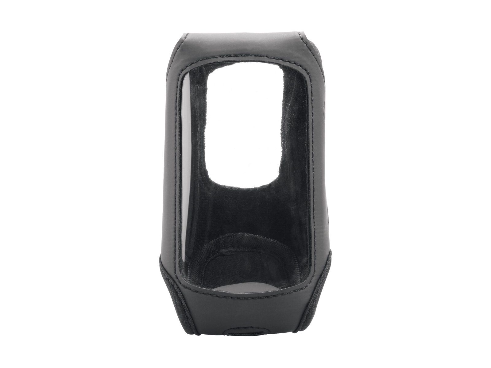 Garmin Tragetasche mit Sichtfenster (Folie) für Approach G5 / Oregon 450/550 - Bild 1