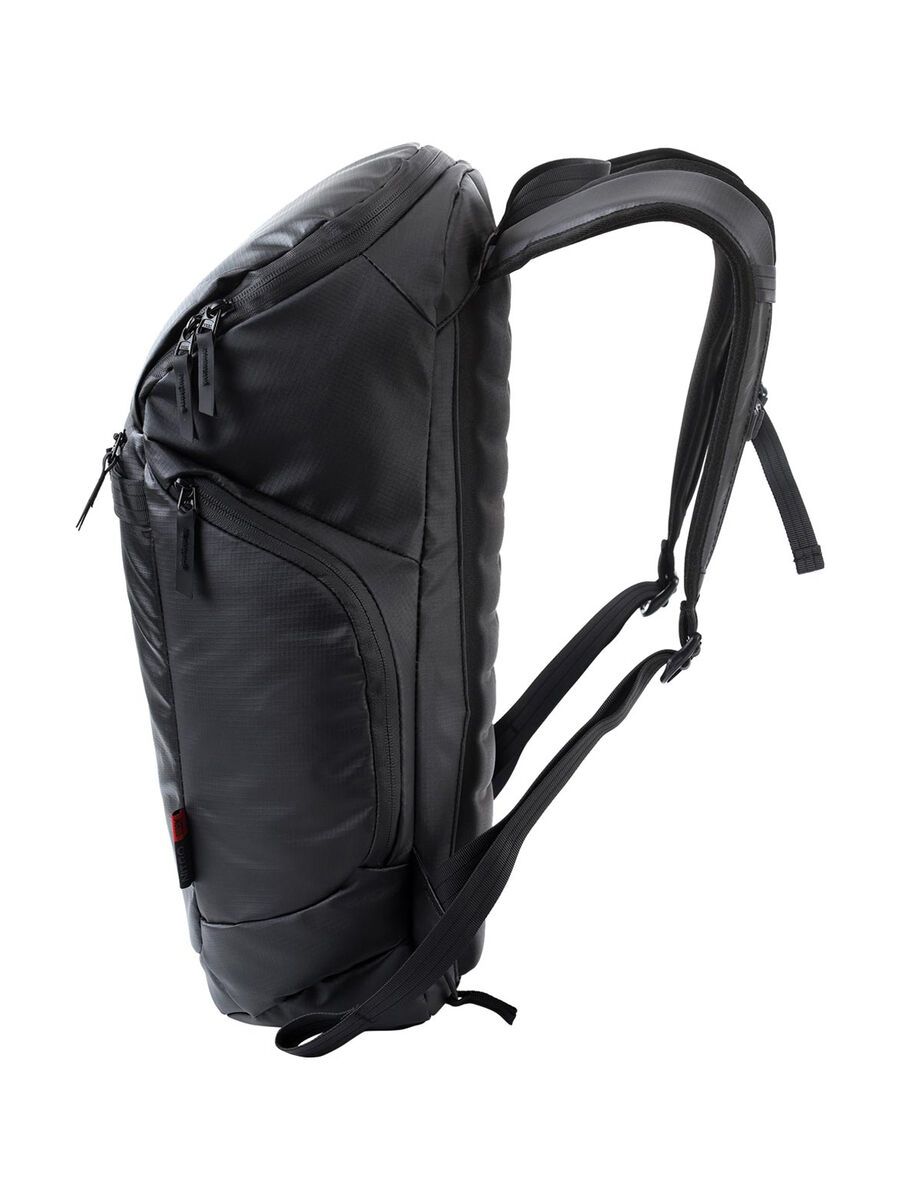 Nitro Nikuro, stormproof black - Bild 3