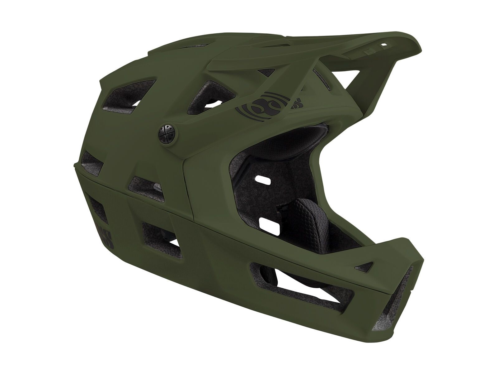 IXS Trigger FF MIPS, olive - Bild 4