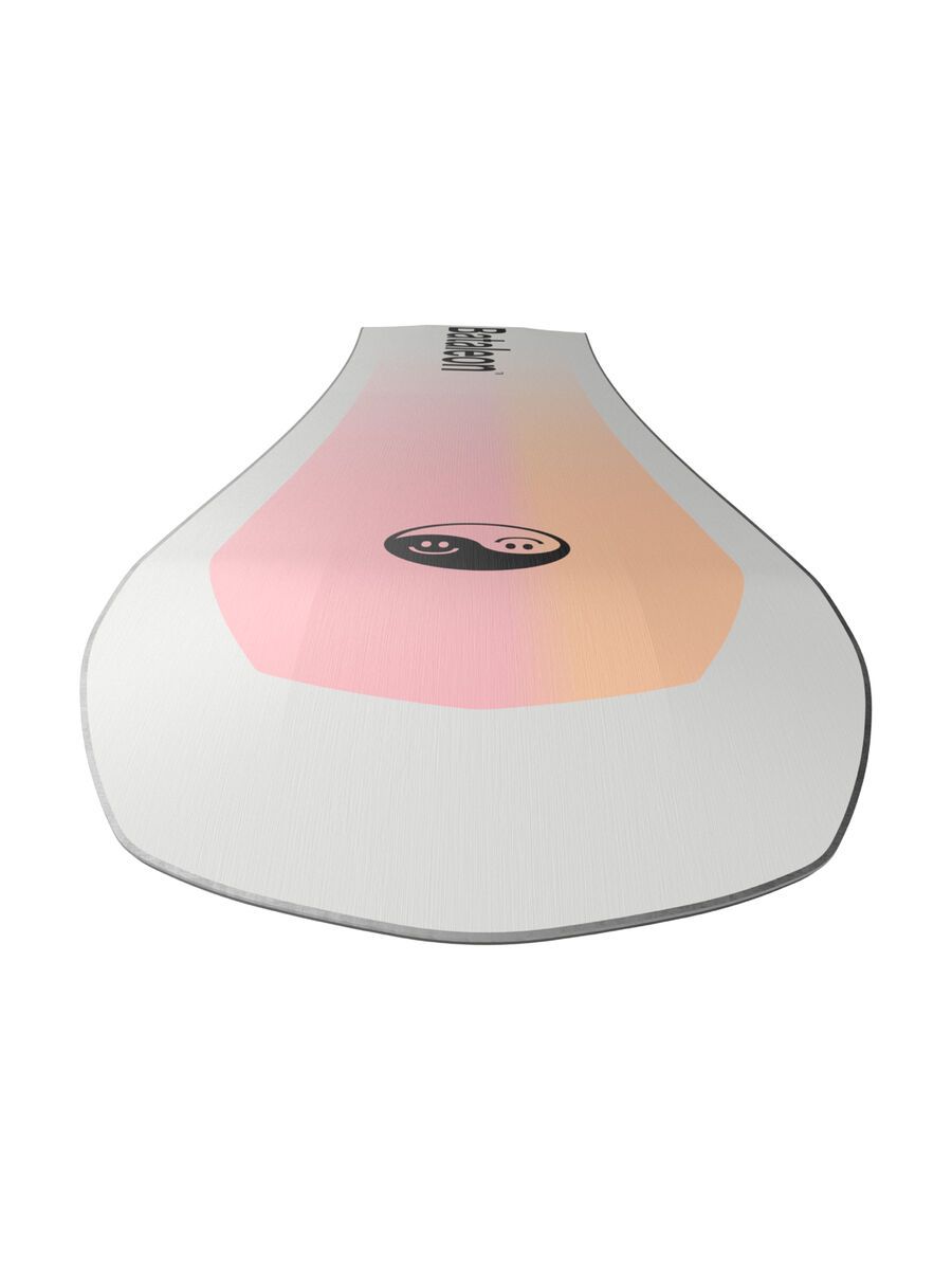 Bataleon Push Up - Bild 5