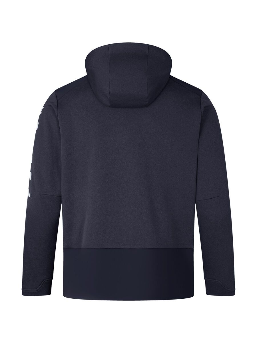 Endura Trailster Tech Hoodie, black - Bild 2