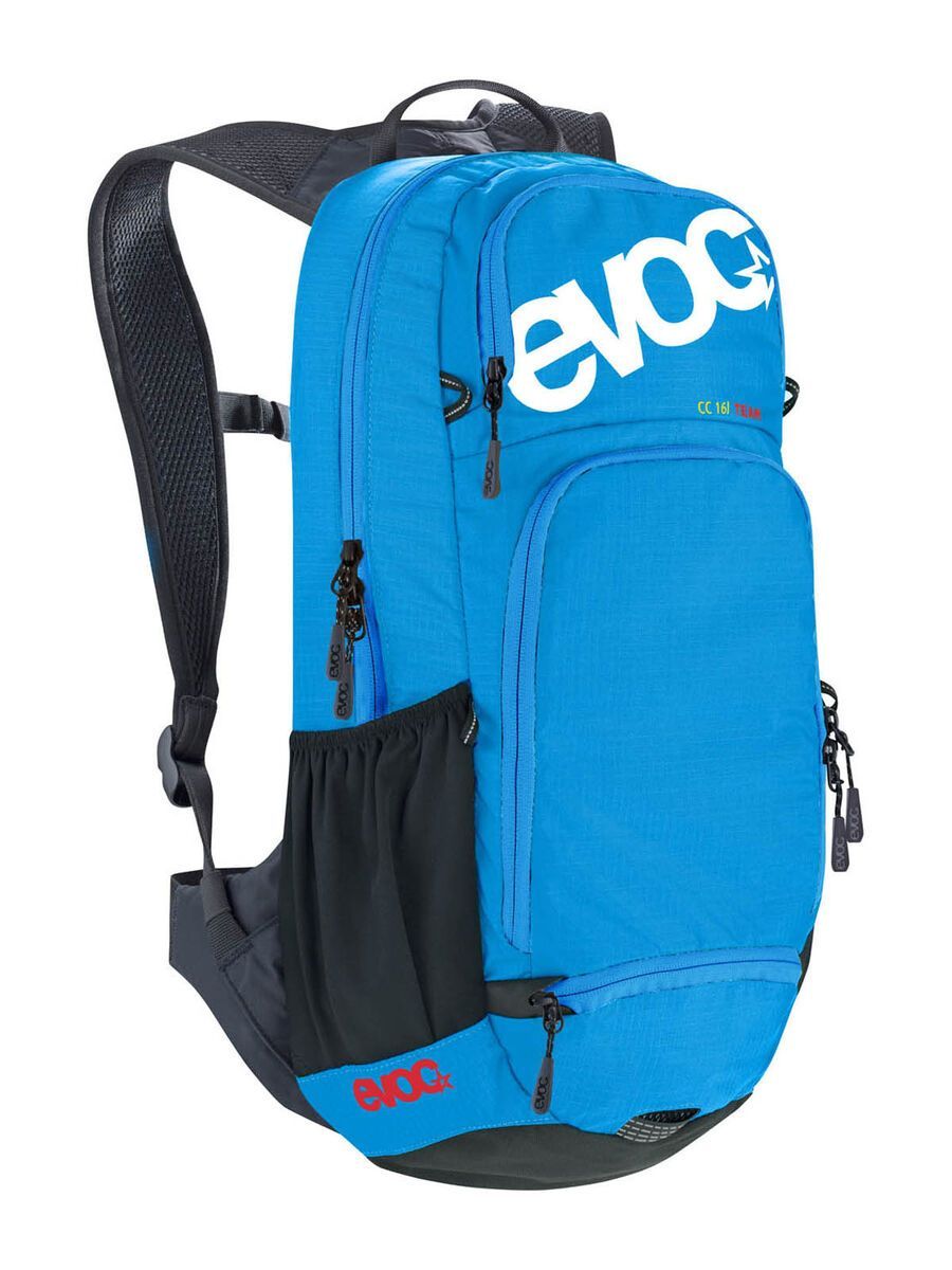 Evoc CC 16l Team, sky - Bild 1