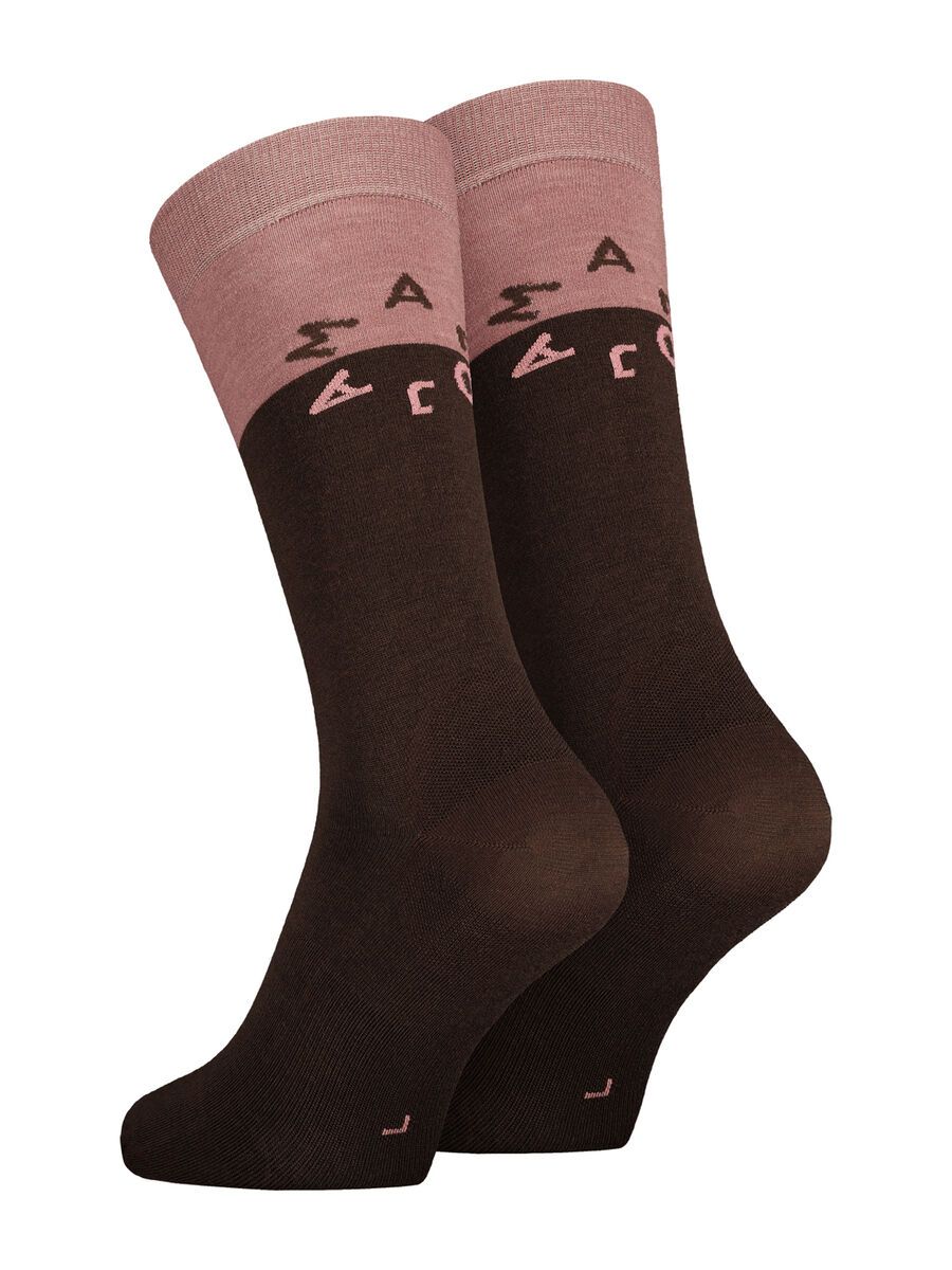 Maloja RittnerM., chestnut multi - Bild 1