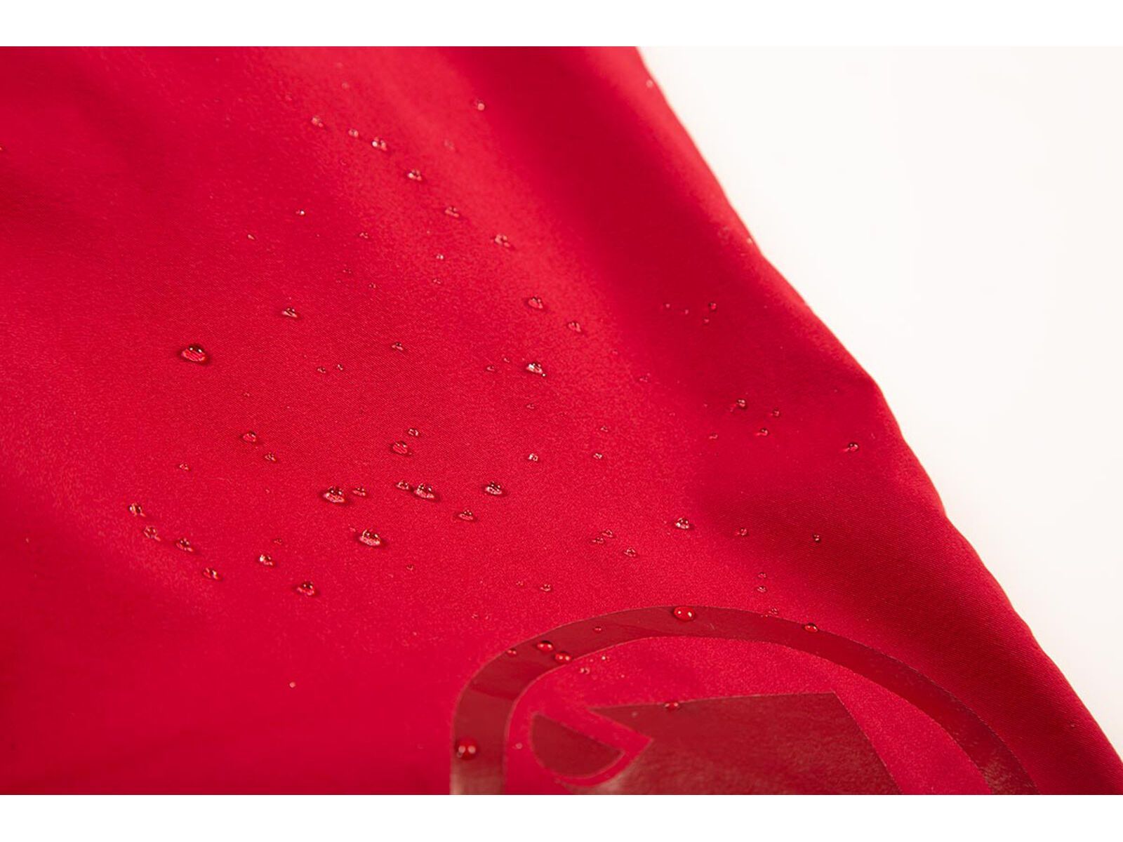 Endura MT500 Spray Short, bottlegrün - Bild 3