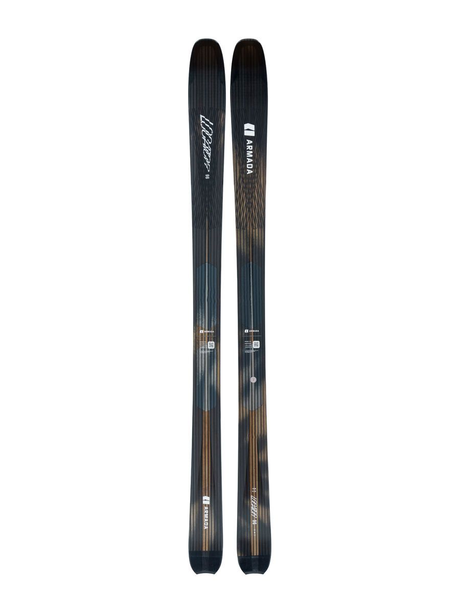 Armada Locator 96 - Bild 1