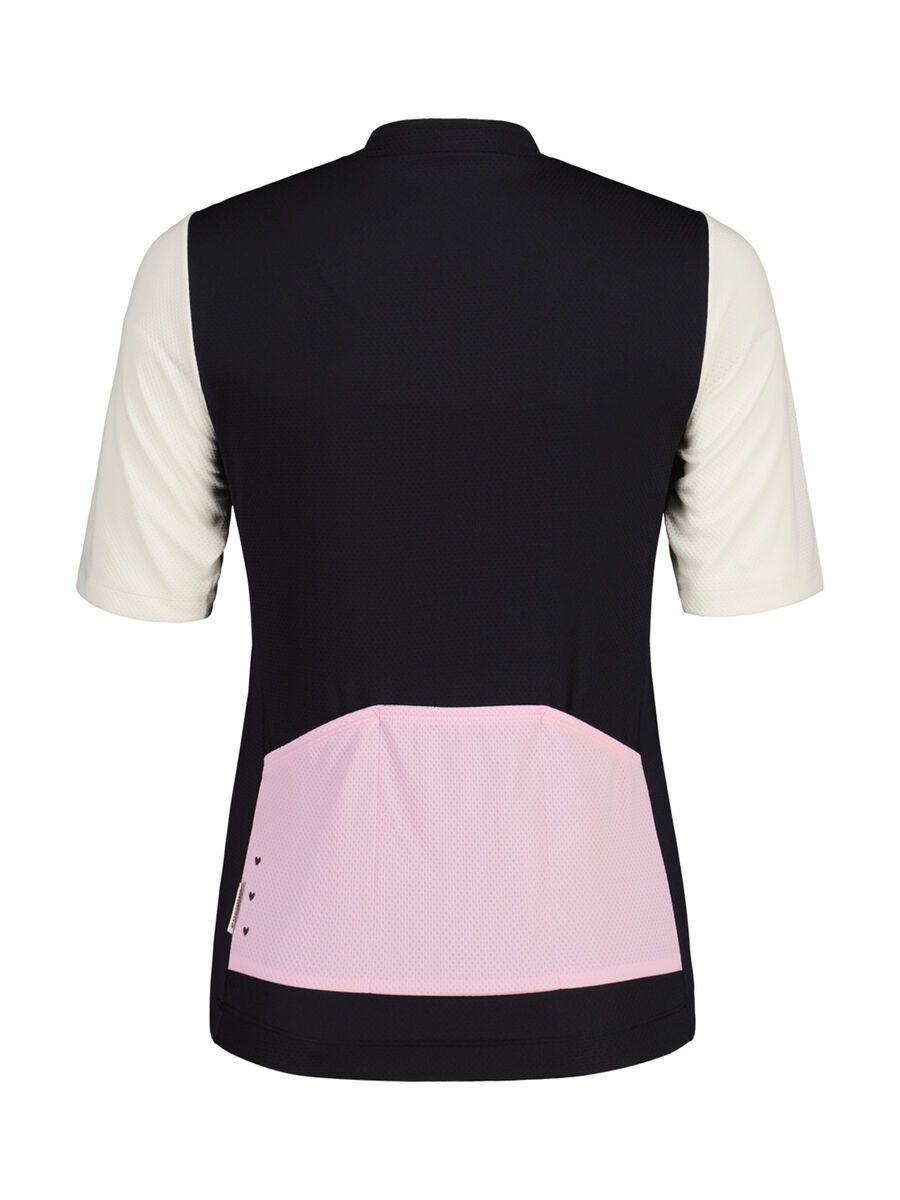 Maloja ArlersteinM., deep black multi - Bild 2