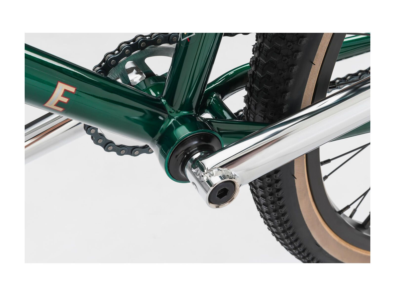 WeThePeople Atlas 24, grün - Bild 4