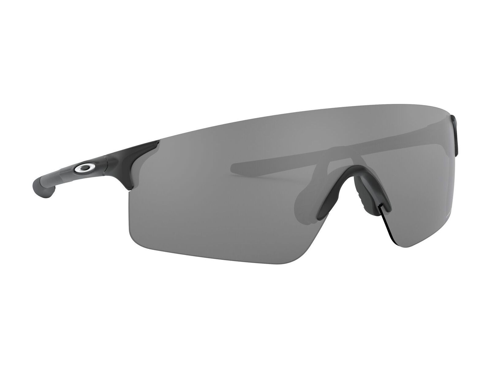 Oakley EVZero Blades, Prizm Black / matte black - Bild 11