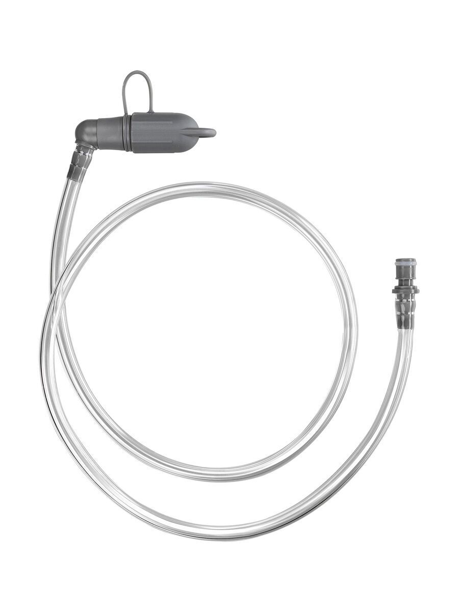 Fidlock Hermetic Trinkblase 2,5 L - Bild 2