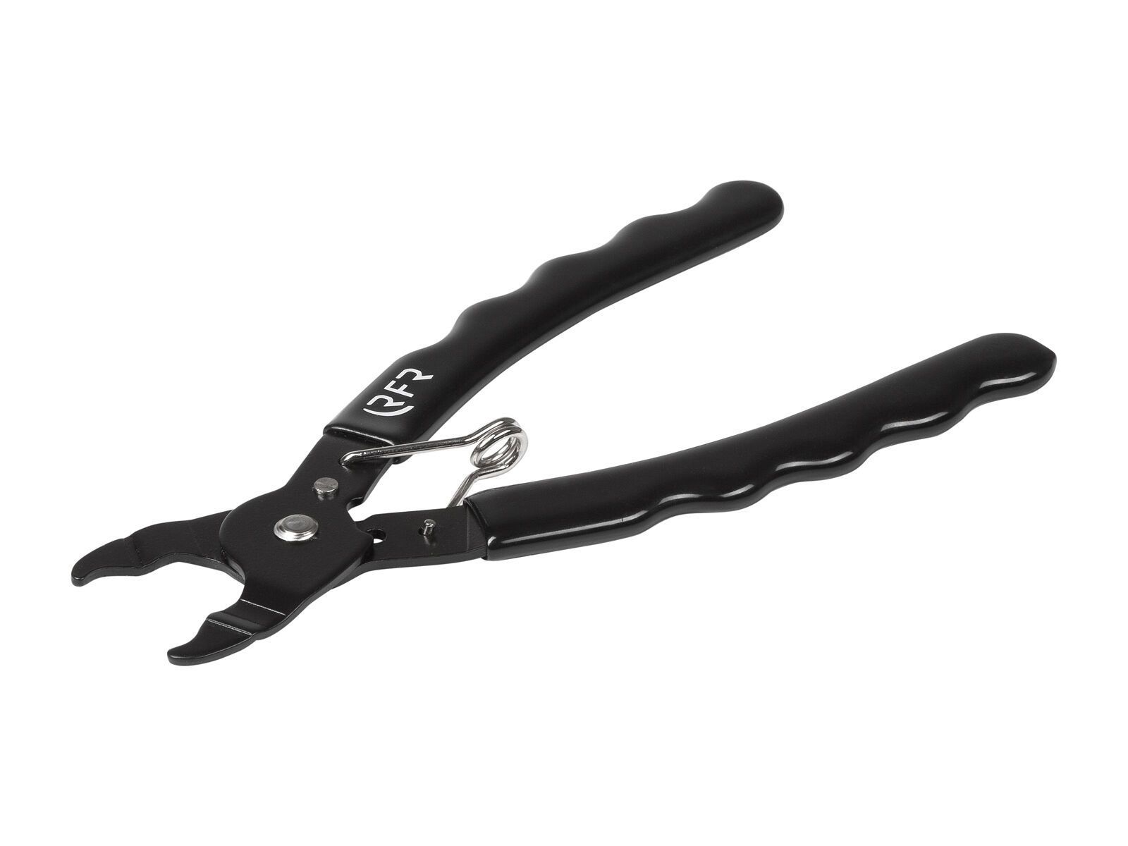 Cube RFR Kettenöffner, black - Bild 1