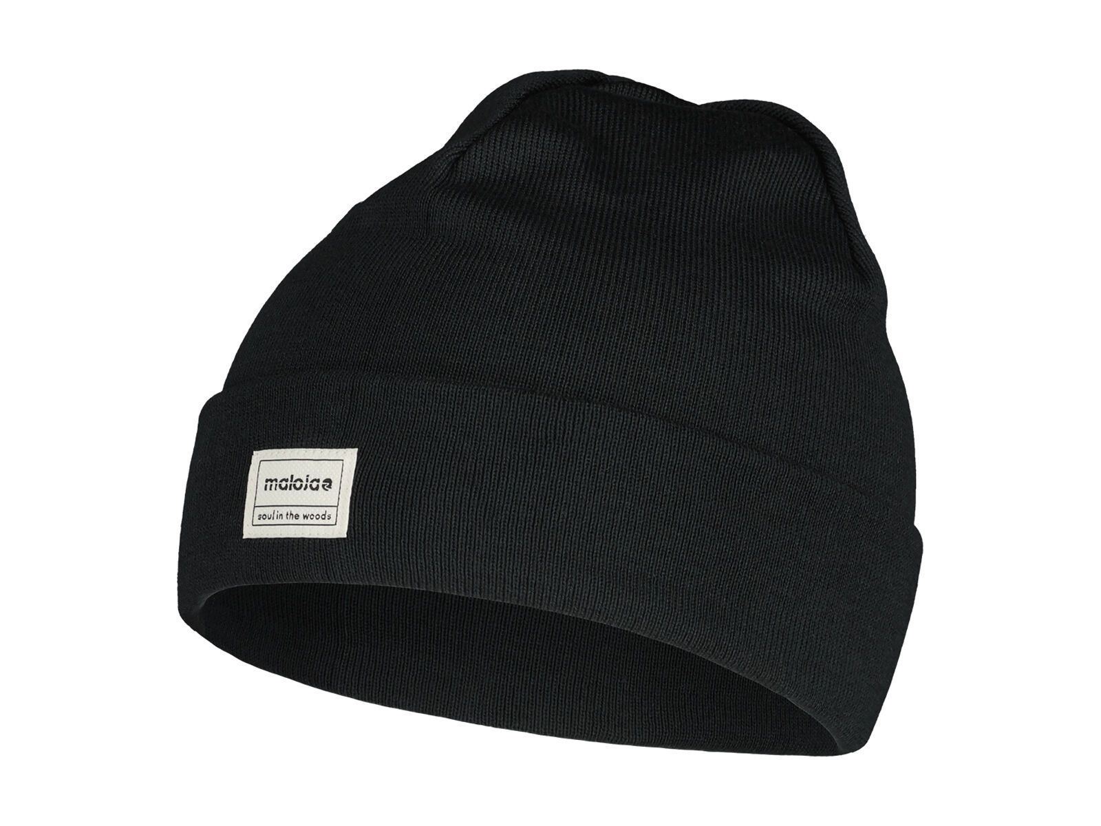 Maloja FullunsM., moonless - Bild 1