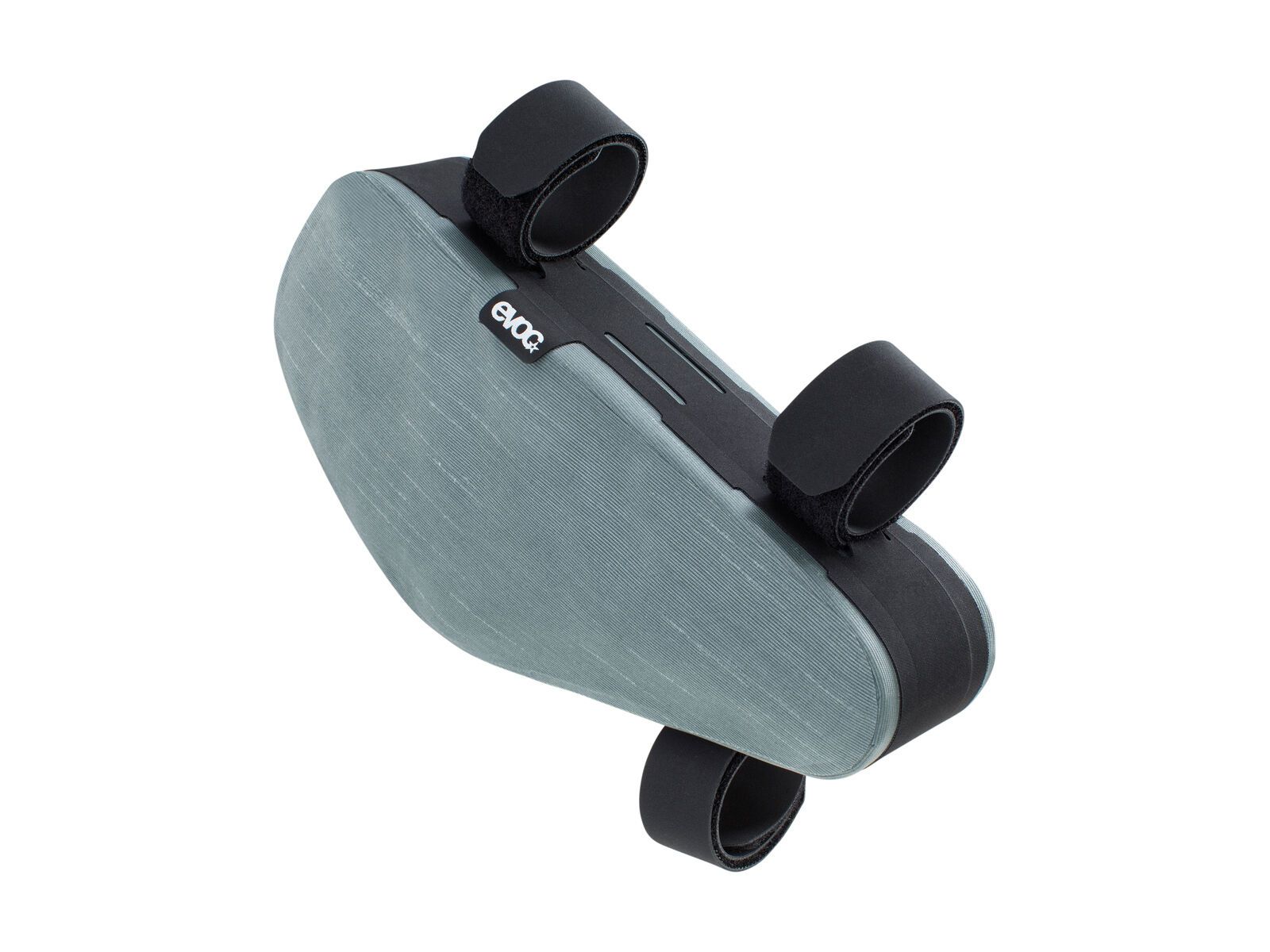 Evoc Multi Frame Pack WP - M / 1,2 l, steel - Bild 2