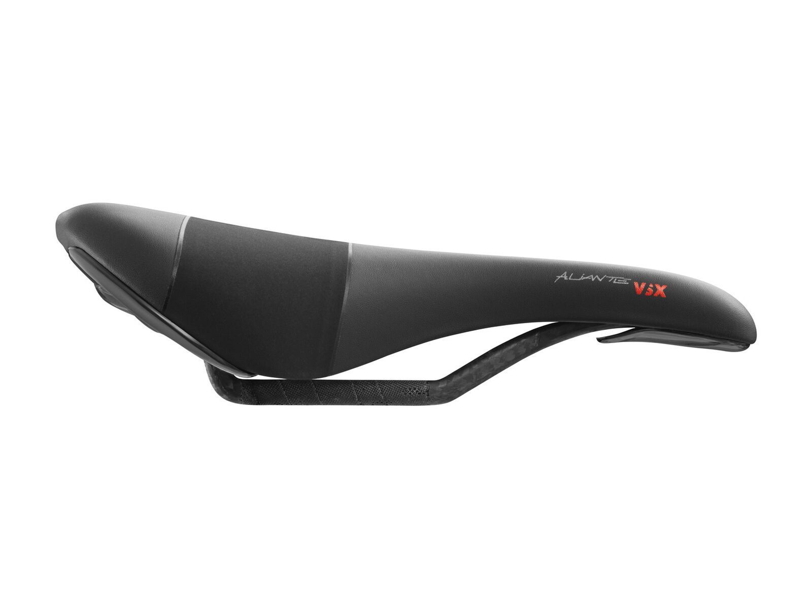 Fizik Aliante VSX, black/black - Bild 1