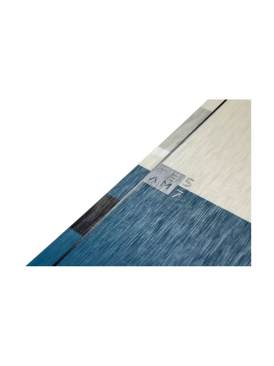 Nitro Team Wide - Bild 5