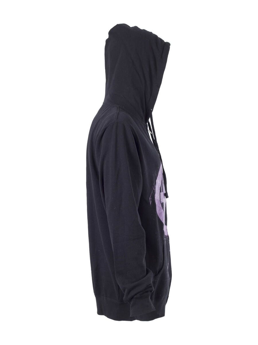 Analog Fresco - Bild 3