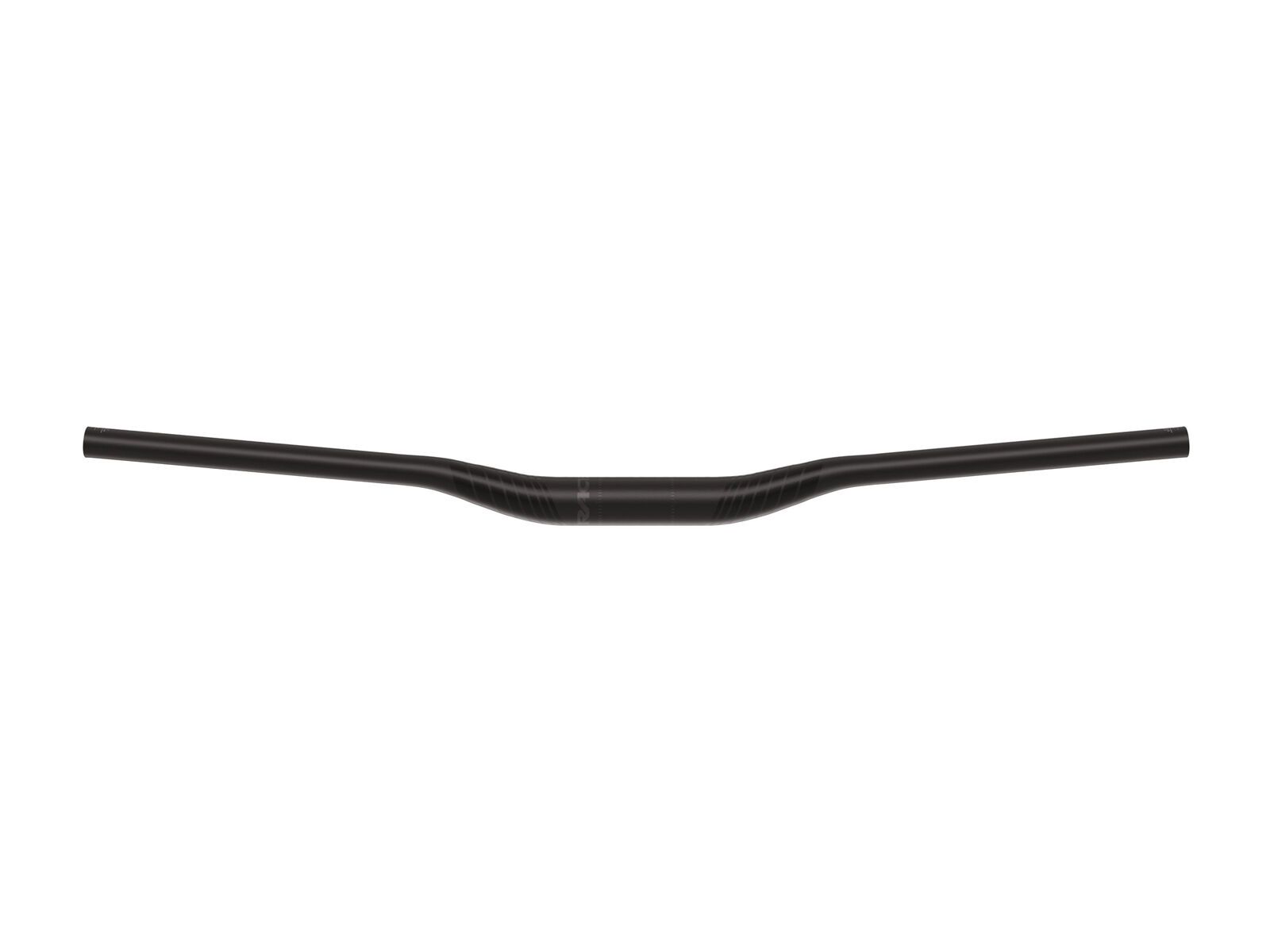 Race Face Aeffect R Handlebar - 20 / 800 mm, black - Bild 1