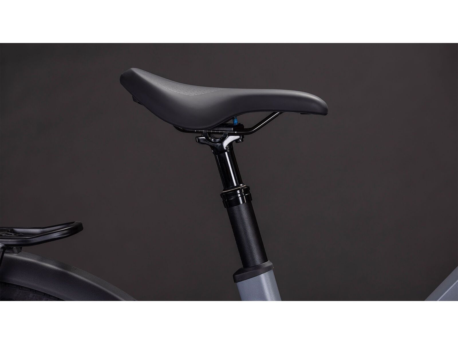 Cube Touring Hybrid Pro 800 Trapeze, pearlgrey´n´grey - Bild 6