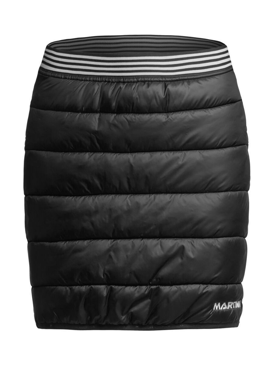 Martini My Way, black - Bild 1