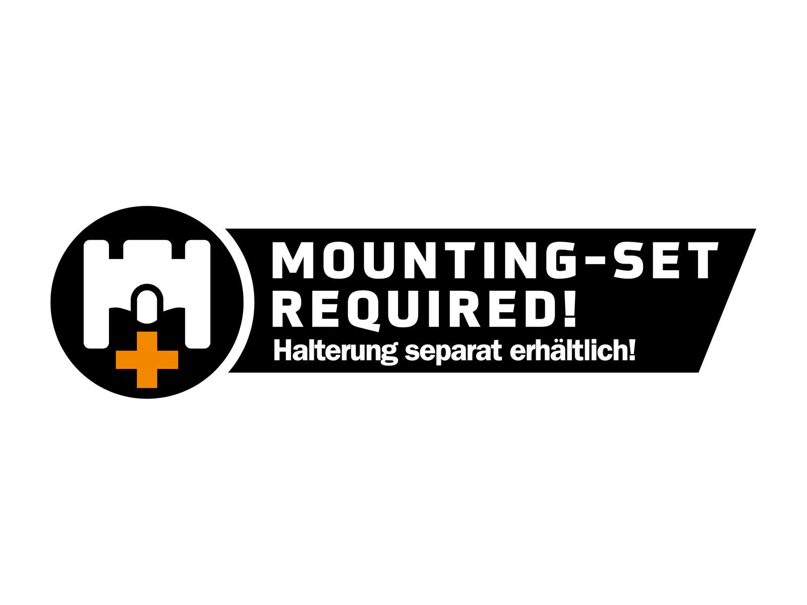 ORTLIEB Ultimate Original, alu grey - Bild 6