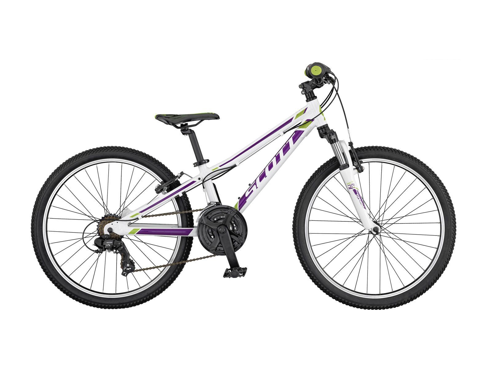 Scott Contessa JR 24 - Bild 1