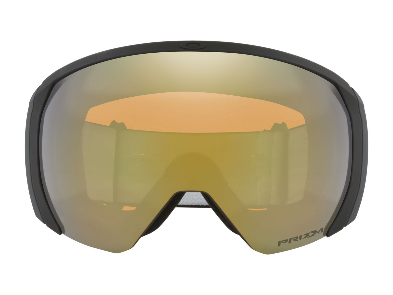 Oakley Flight Path L - Prizm Sage Gold美品 Oakley Flight Path L Goggle