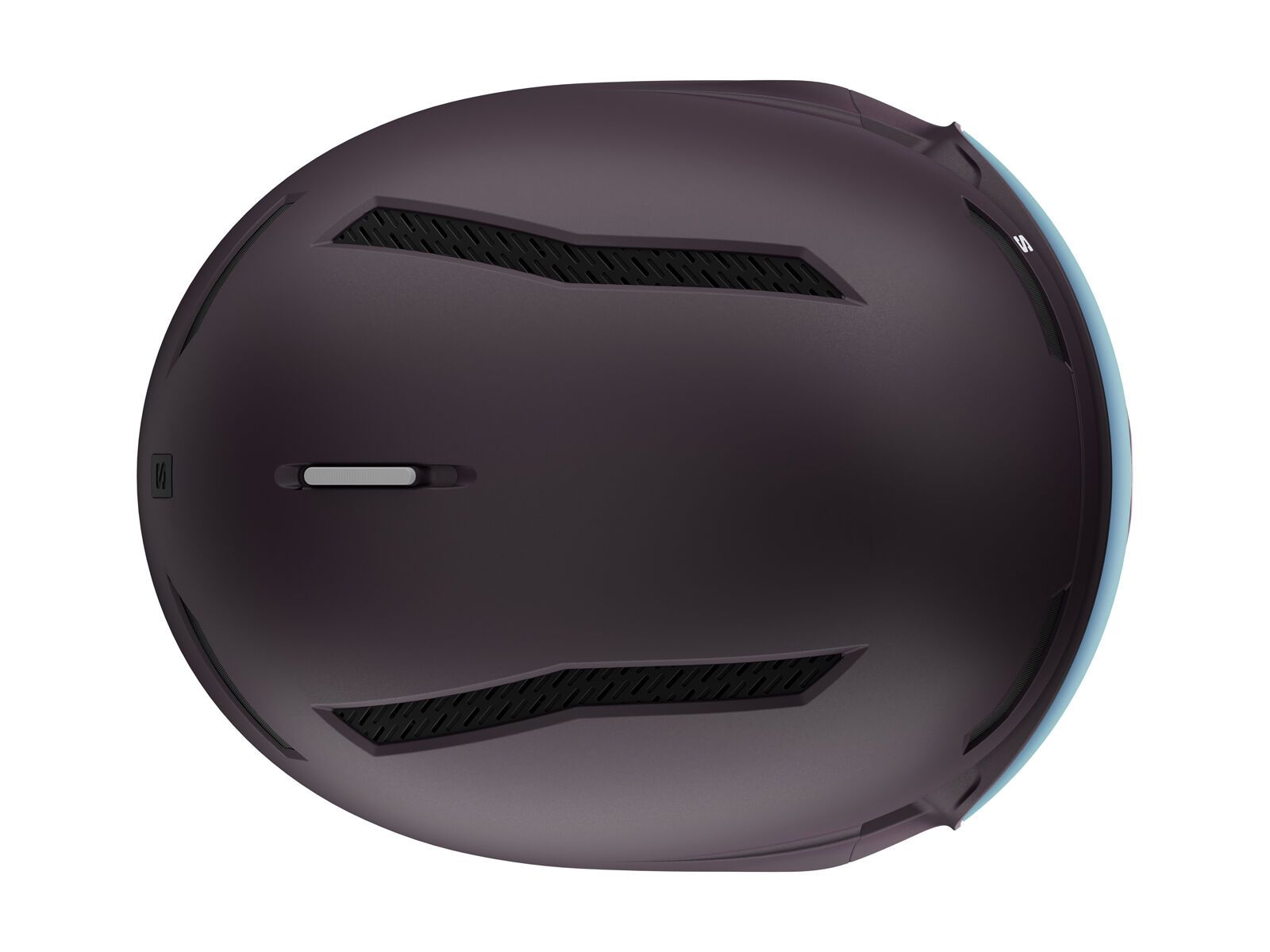 Salomon Driver Prime MIPS, Sigma Plus Sky Blue / nightshade - Bild 5