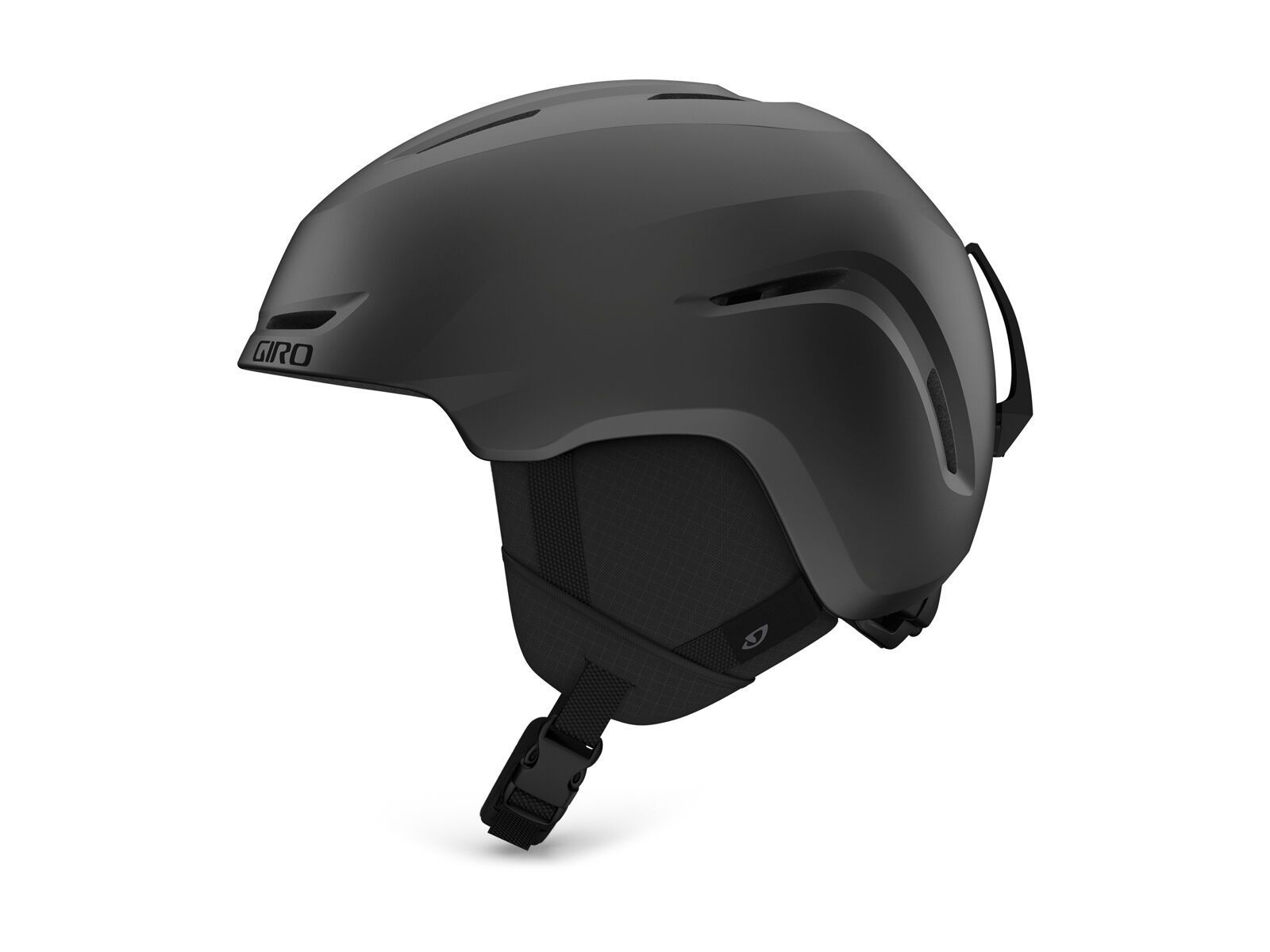 Giro Sario MIPS, matte graphite - Bild 1