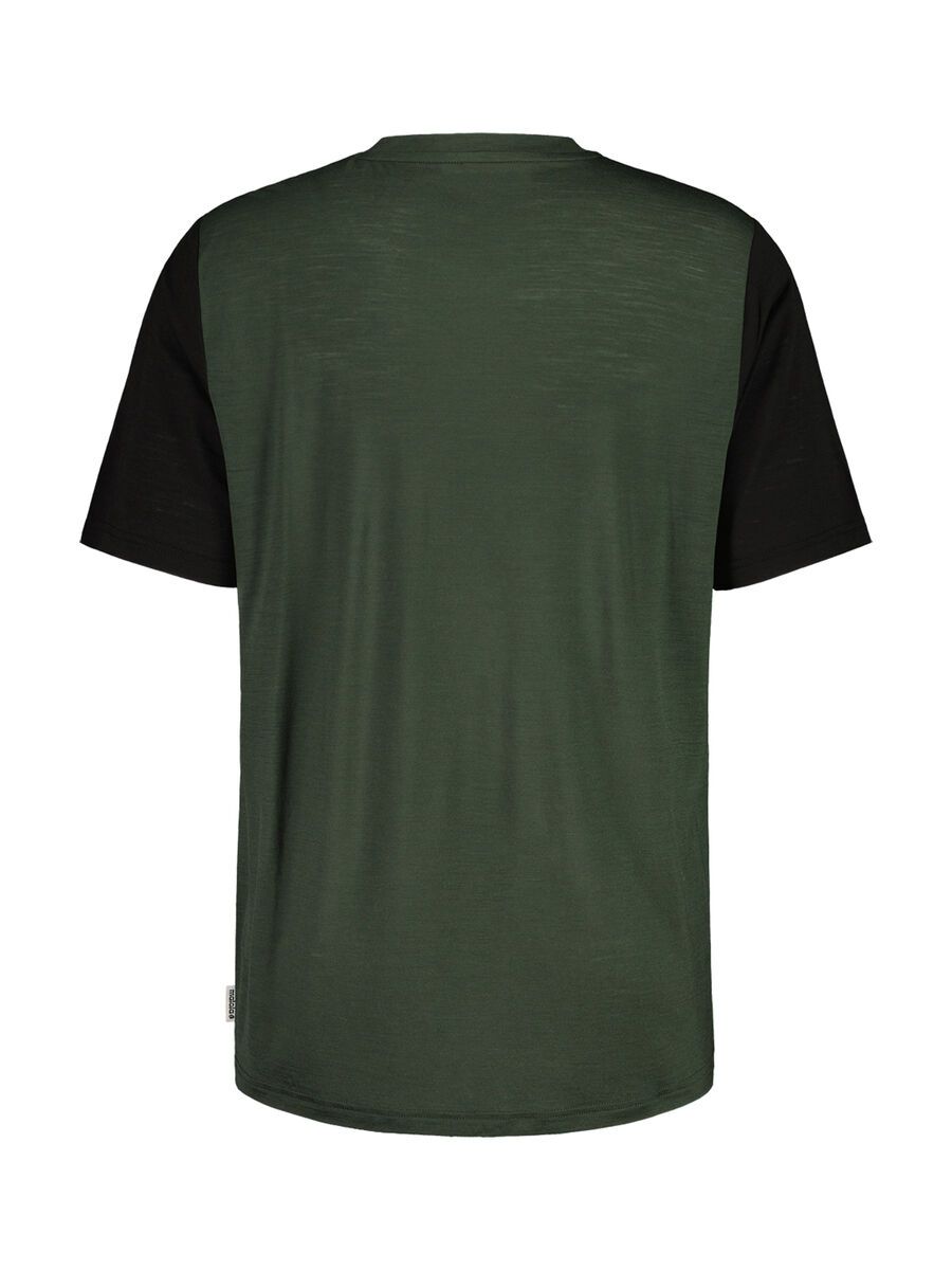 Maloja KalmbergM., deep forest multi - Bild 2