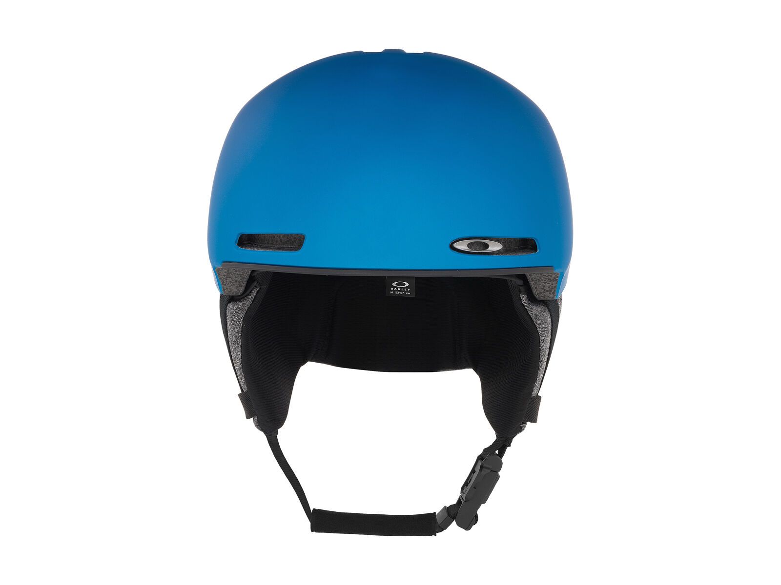 Oakley Mod1 MIPS Youth, poseidon - Bild 3