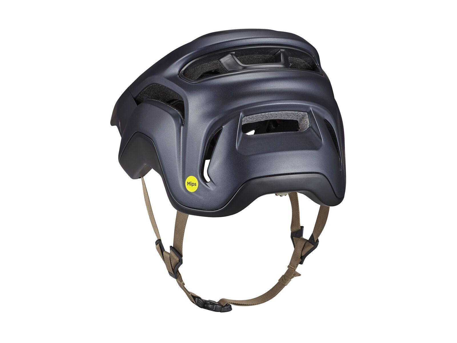 Specialized Ambush 2, deep marine - Bild 4