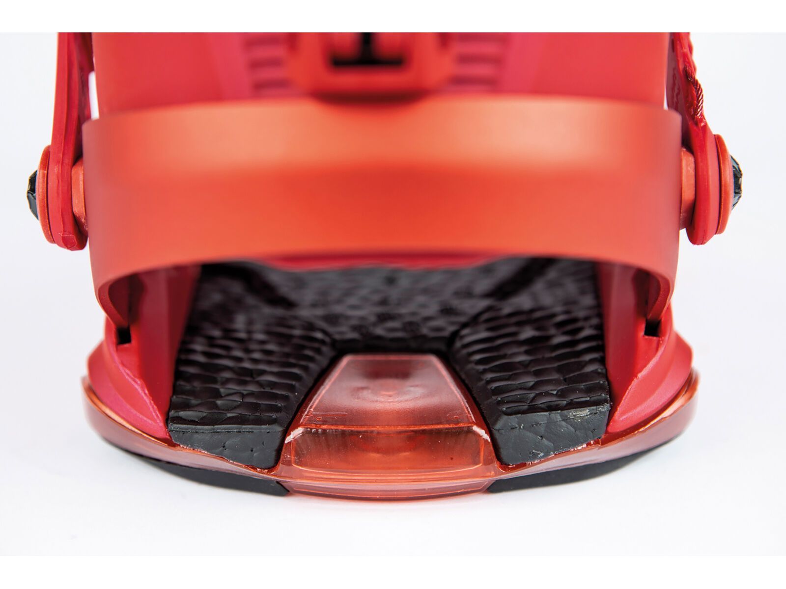 Nitro Phantom, red - Bild 4