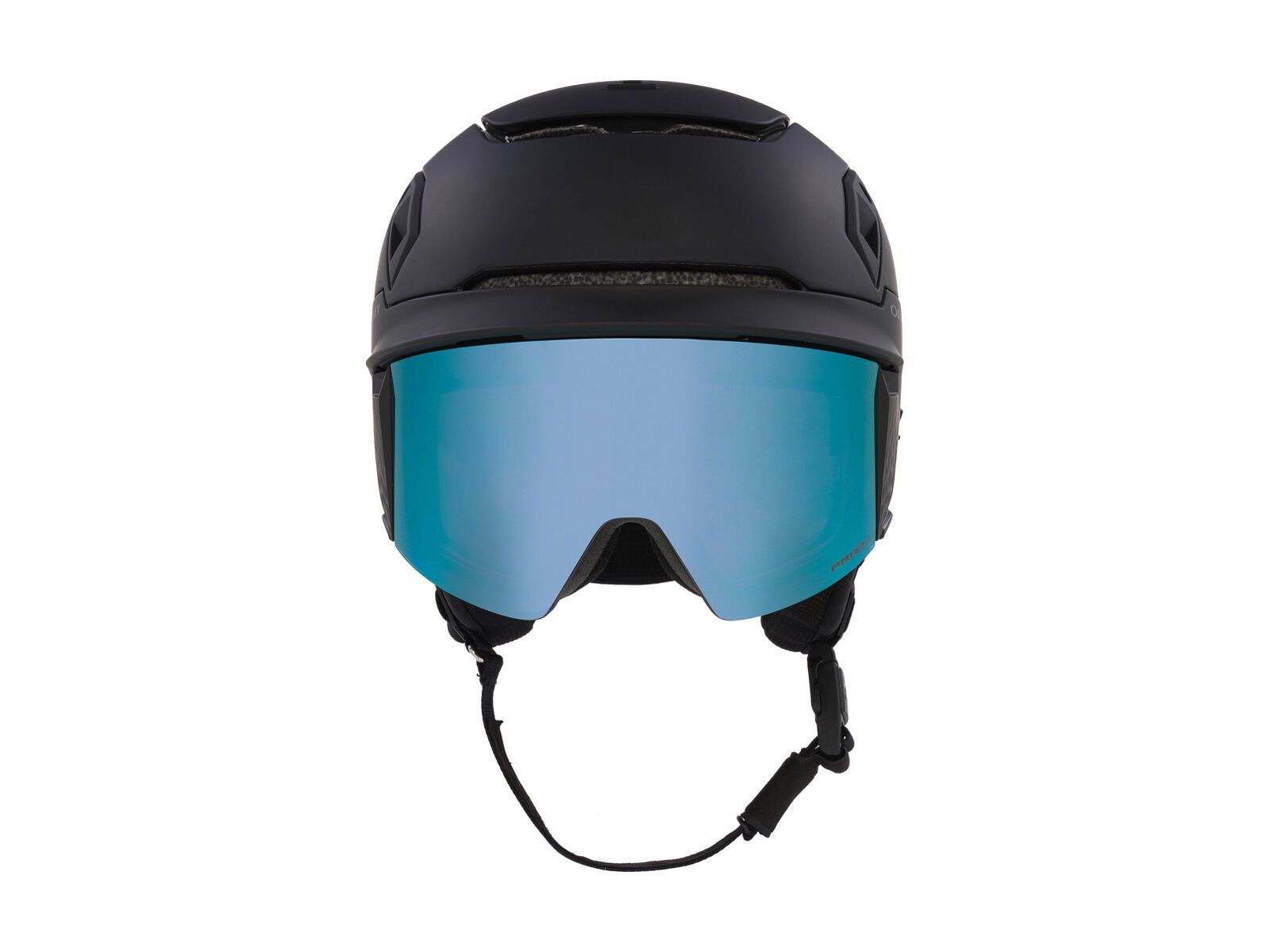 Oakley Mod7, blackout/prizm sapphire iridium - Bild 4