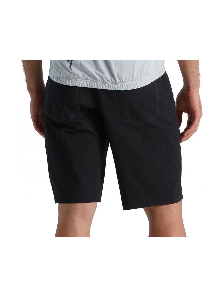 Specialized RBX Adventure Short, black - Bild 3
