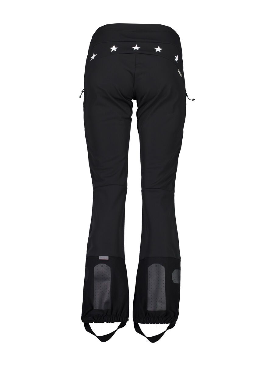 Maloja LavirunM., moonless - Bild 2