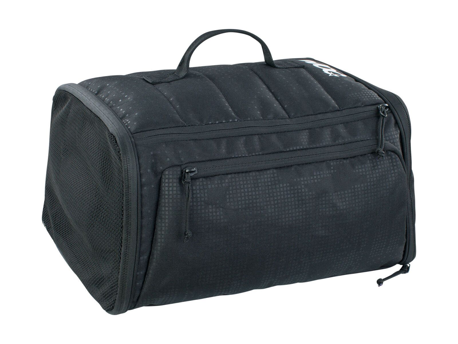 Evoc Gear Bag 15, black - Bild 2