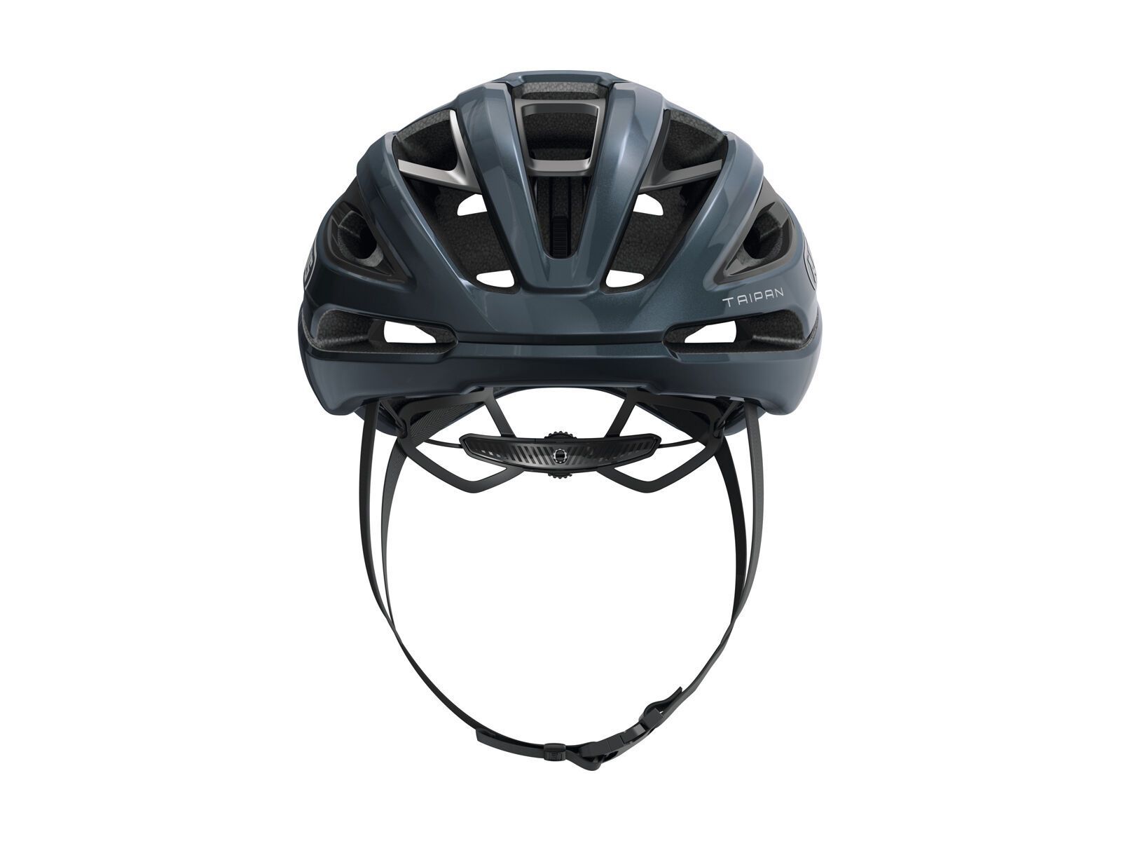 Abus Taipan, como blue - Bild 3