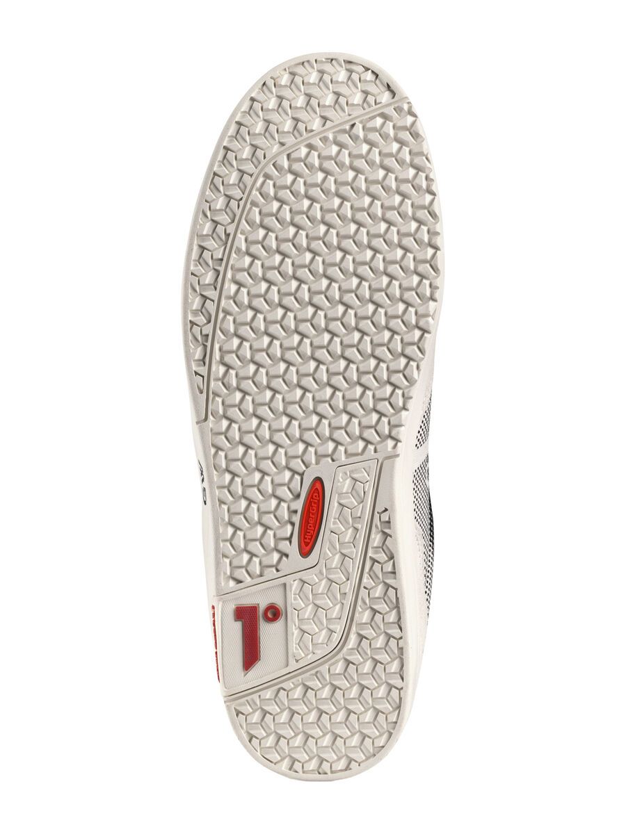 First Degree Arcade LTD, gabs - Bild 5