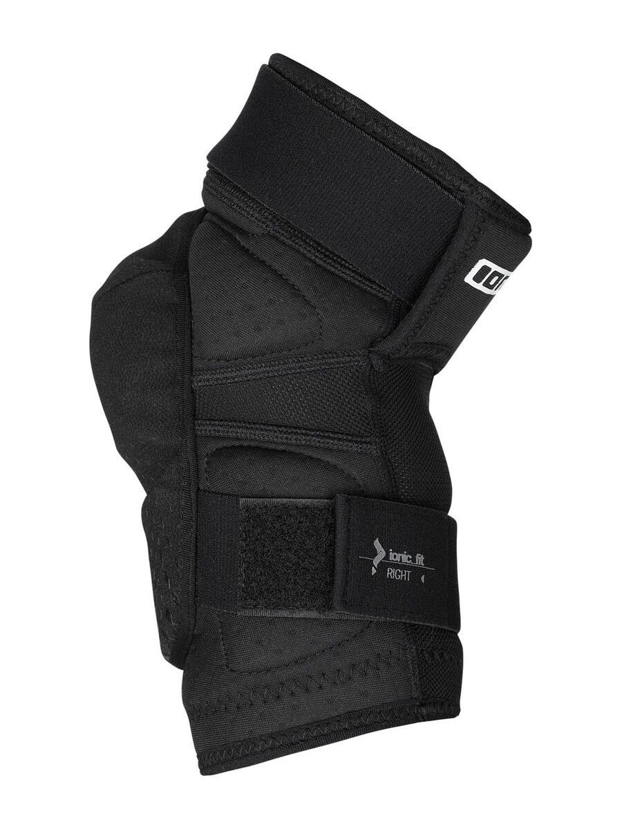 ION E_Pact, black - Bild 1