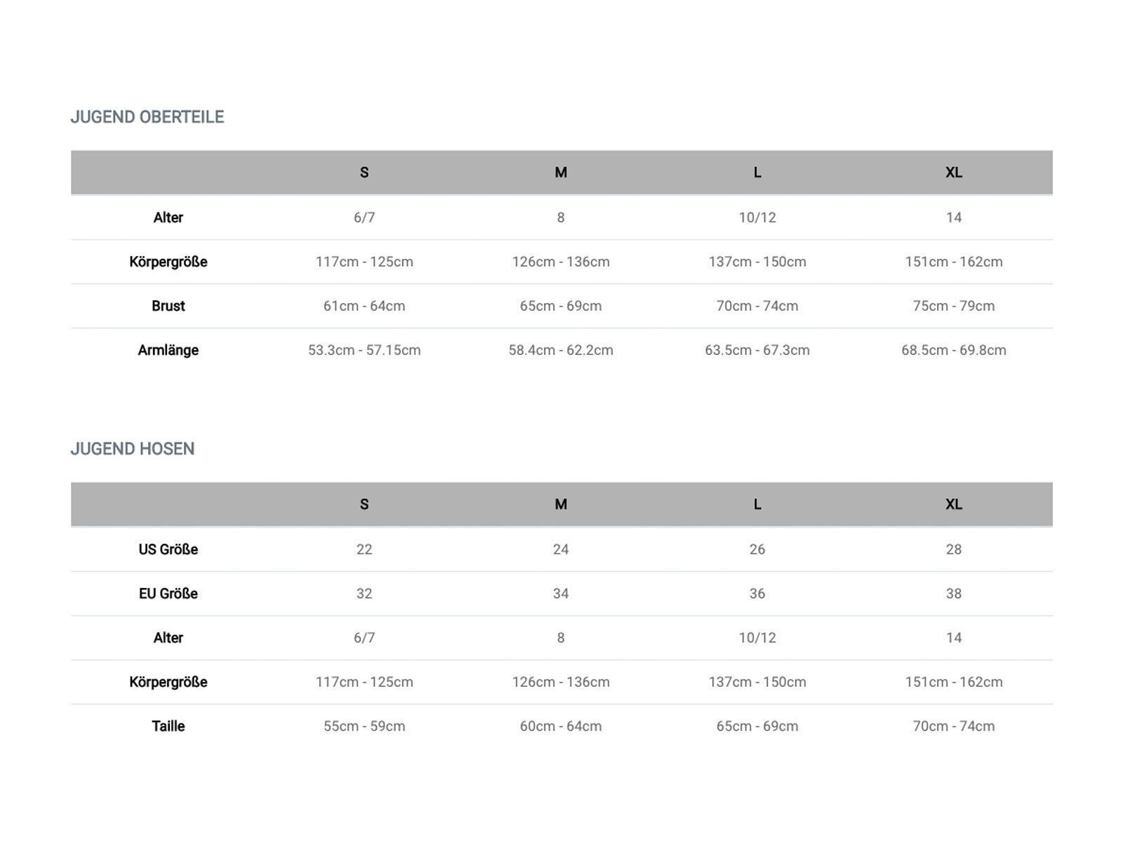 Fox Youth Defend Pant, emerald - Bild 4