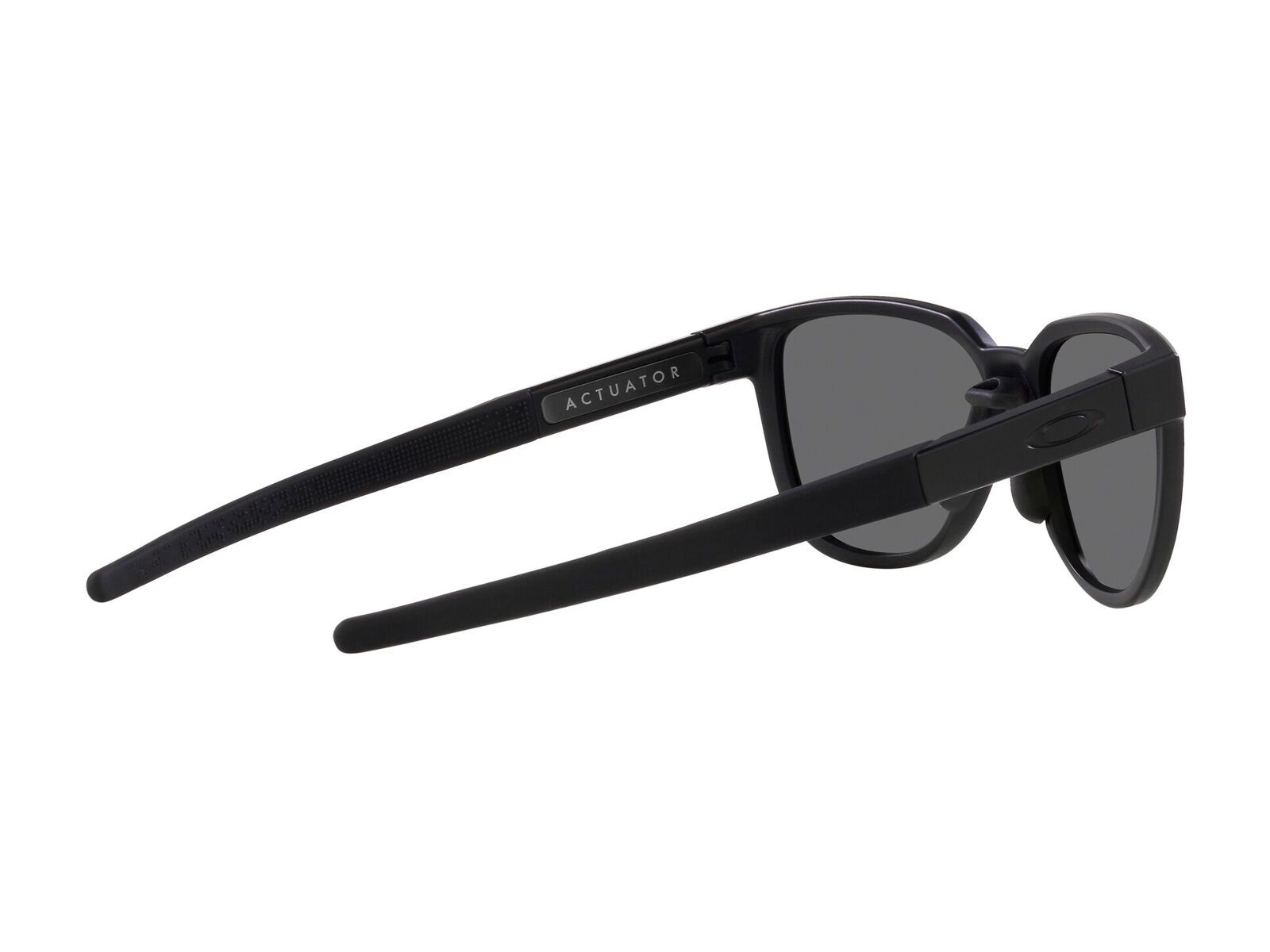 Oakley Actuator, Prizm Black Polarized / matte black - Bild 8