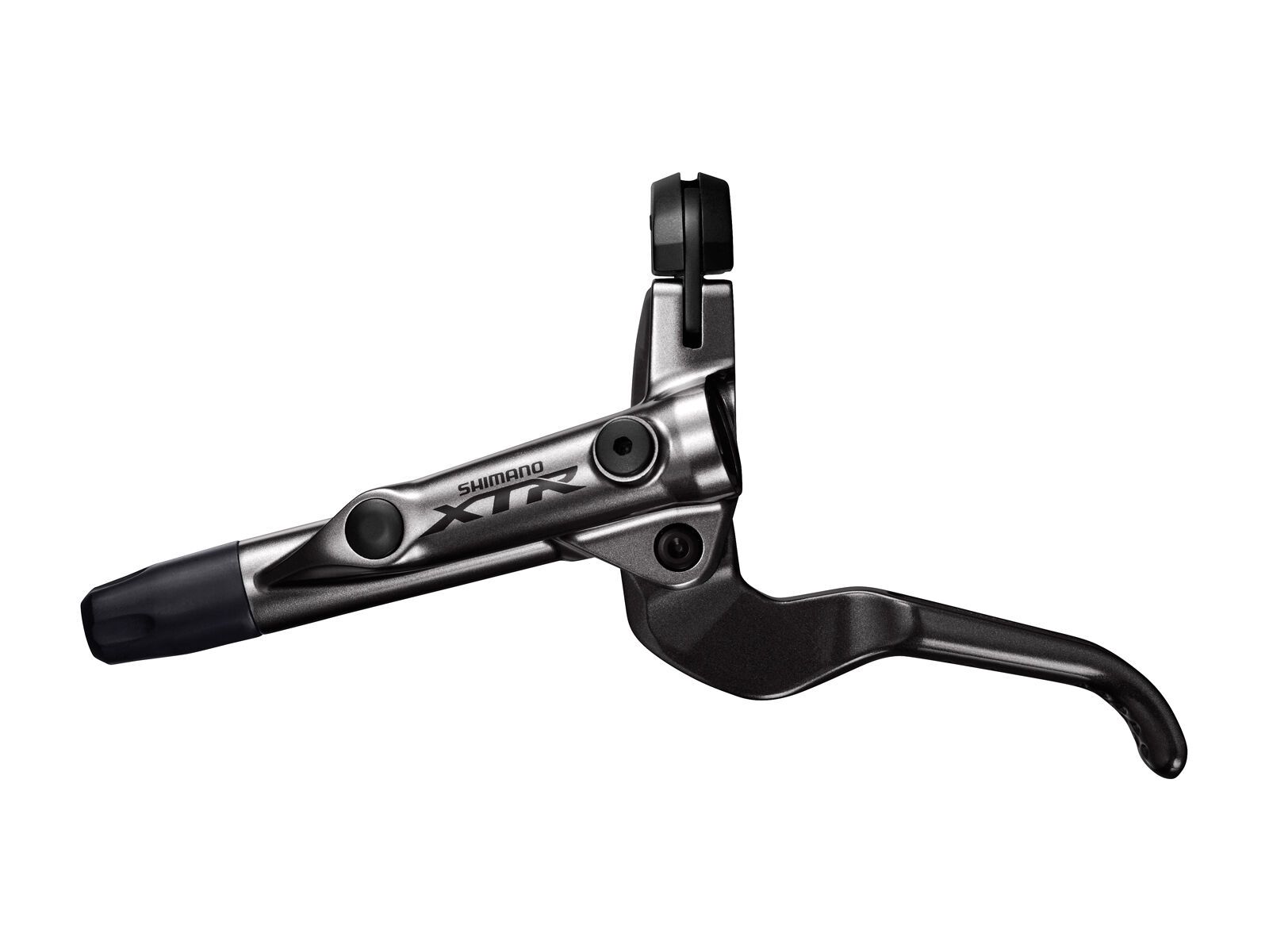 Shimano Bremshebel XTR BL-M9000 für Scheibenbremse (Race) - Bild 1