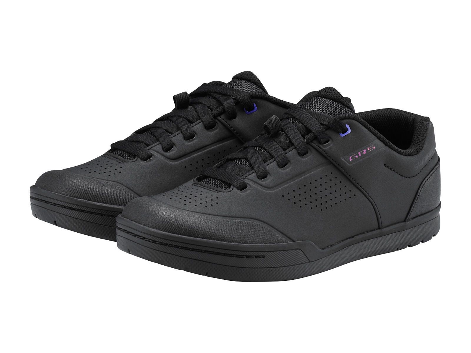 Shimano SH-GR501W Women Gravity black 36 ESHGR501WCL01W36000