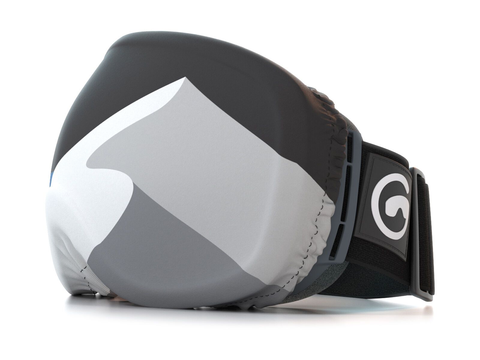 gogglesoc Spine Soc - Bild 2