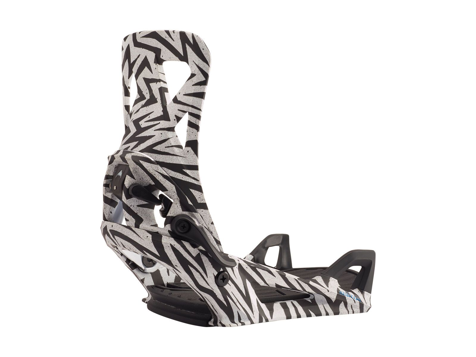 Burton Step On Mens, volts - Bild 1