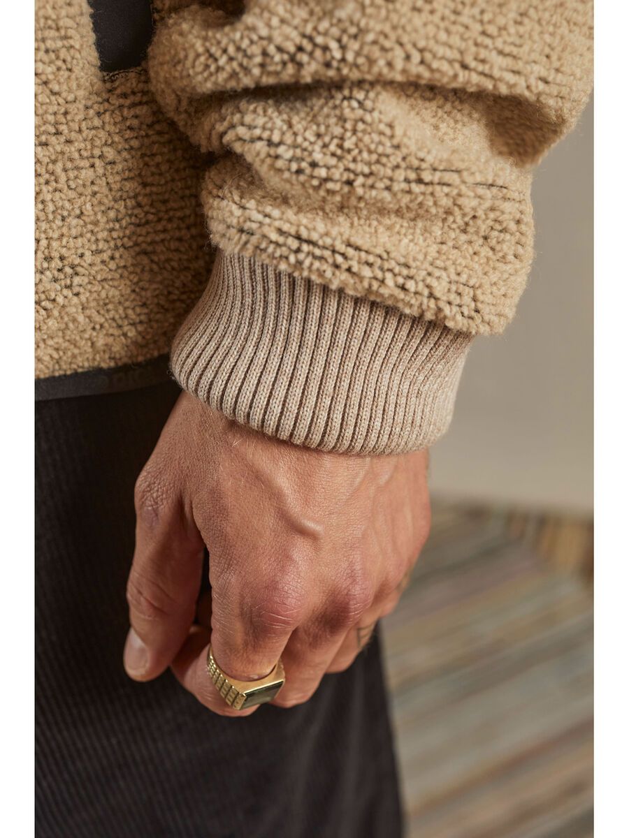 Maloja SeloM., clay multi - Bild 6