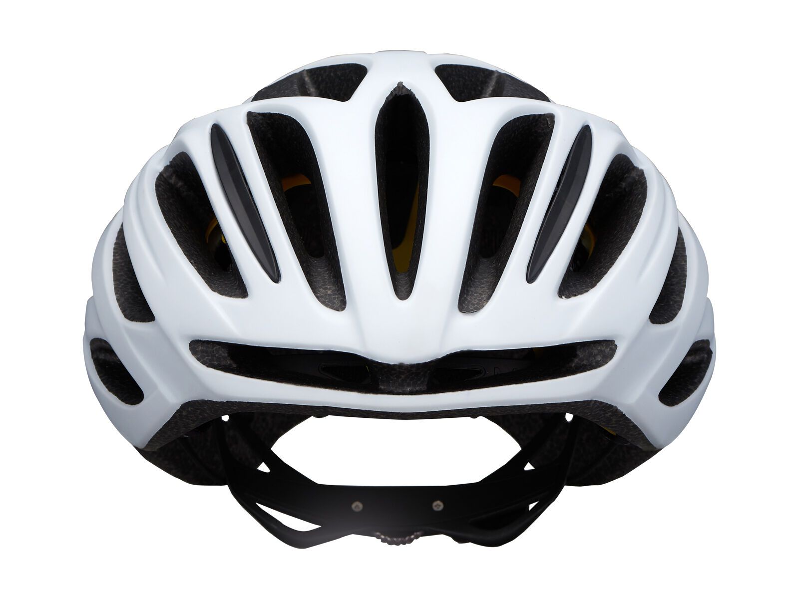 Specialized Echelon II MIPS (ANGi komp.), matte white - Bild 2