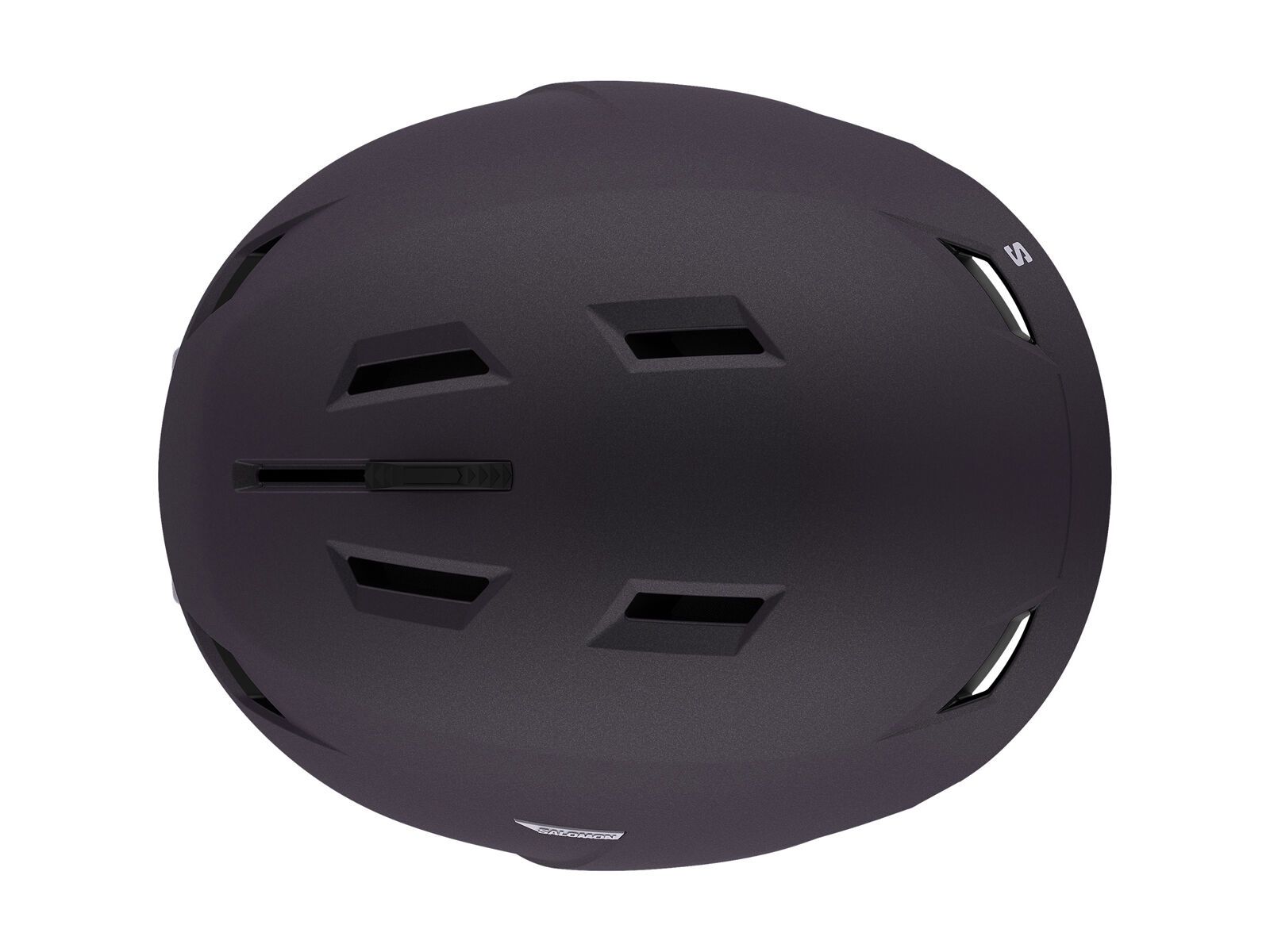 Salomon Icon LT, nightshade - Bild 3