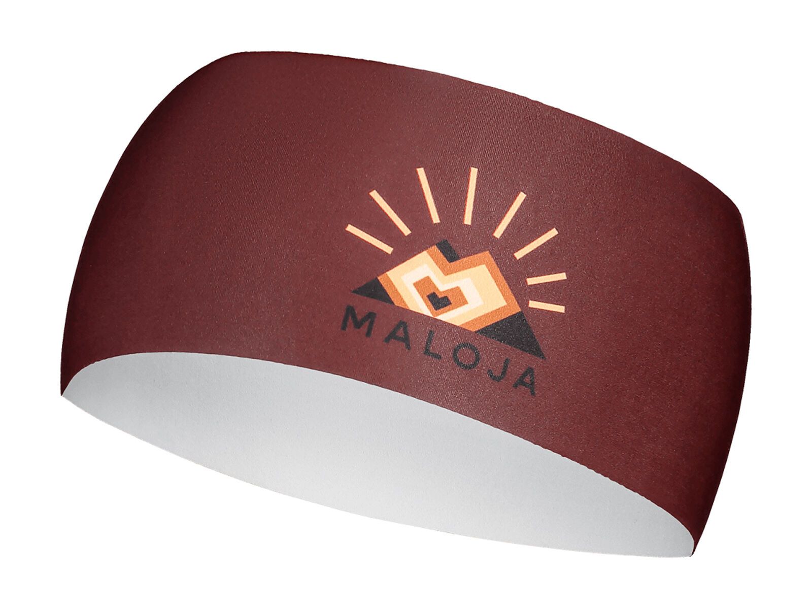 Maloja GebirgsblumeM., squirrel - Bild 1